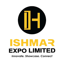 Ishmar Expo